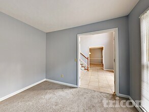 5044 Rosemeade Ct in Powder Springs, GA - Building Photo - Building Photo