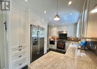 56 Logandale Rd in Toronto, ON - Building Photo - Building Photo