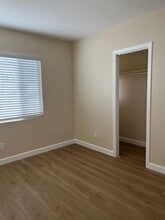 2056 Alum Rock Ave in San Jose, CA - Building Photo - Building Photo