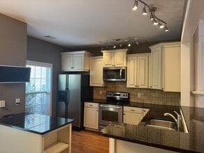 603 Old Hickory Blvd in Brentwood, TN - Building Photo - Building Photo