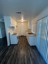804 Joni Ln in Redlands, CA - Building Photo - Building Photo