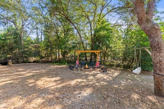 319 Hideaway Lane Central in Hideaway, TX - Building Photo - Building Photo