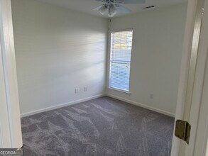 264 Turnbridge Cir in Peachtree City, GA - Building Photo - Building Photo