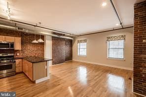 103 Church St in Philadelphia, PA - Building Photo - Building Photo