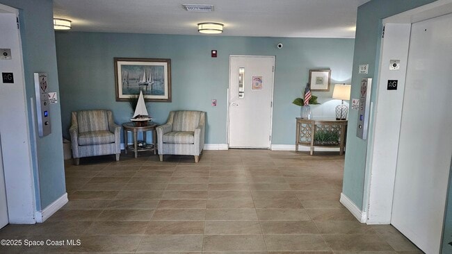 480 Sail Ln in Merritt Island, FL - Building Photo - Building Photo