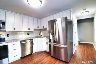 65 North Ave in Meriden, CT - Building Photo - Building Photo