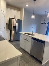 4528 Skywood Ln in Nashville, TN - Building Photo - Building Photo