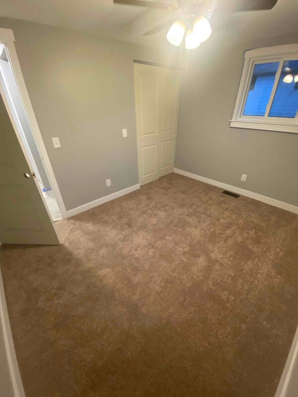 3648 S Creek Dr in Greenville, OH - Building Photo - Building Photo