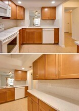 1429 Cape Coral Pky W, Unit #5 in Cape Coral, FL - Building Photo - Building Photo