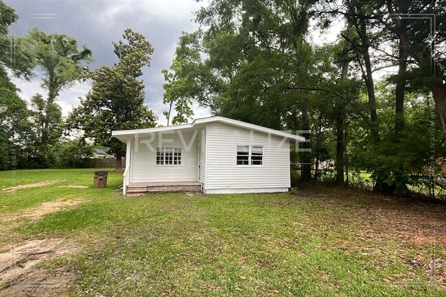 property at 2324 Reneke Ave