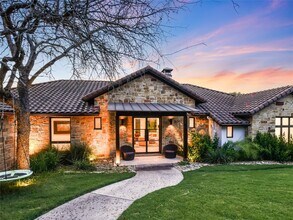 4704 Monte Carmelo Pl in Bee Cave, TX - Building Photo - Building Photo