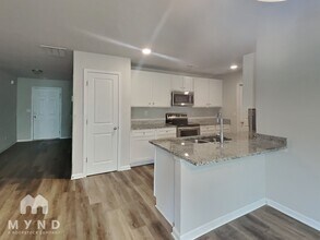 110 Lexington Ave in Griffin, GA - Building Photo - Building Photo