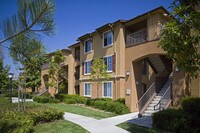 Building Photo - Torrey Ridge Apartment Homes in San Diego, California