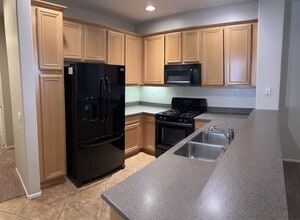 28314 Socorro St in Murrieta, CA - Building Photo - Building Photo