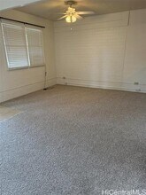1571 Thurston Ave in Honolulu, HI - Building Photo - Building Photo