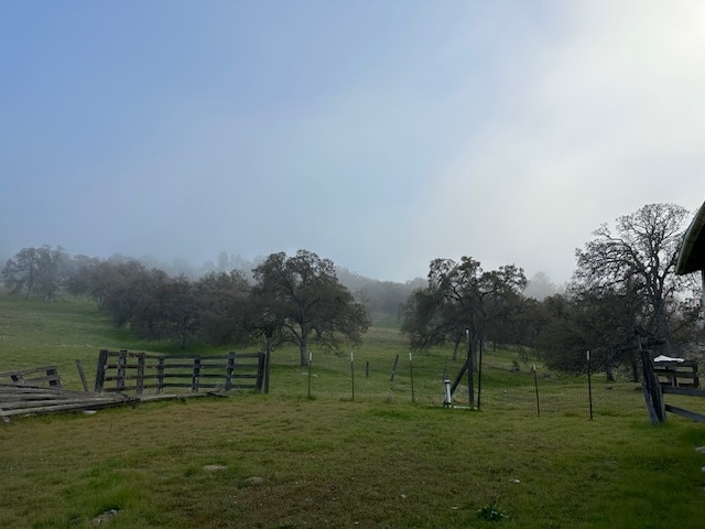 4116 Usona Rd in Mariposa, CA - Building Photo - Building Photo