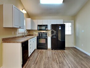 1004 Moat Ct in Knightdale, NC - Building Photo - Building Photo