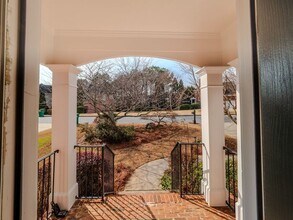 12872 Waterside Dr in Alpharetta, GA - Building Photo - Building Photo