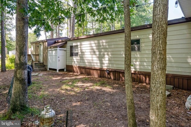 property at 34490 Virginia Dr