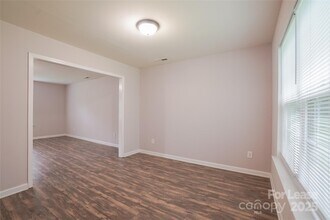 4907 Morningwood Dr in Matthews, NC - Building Photo - Building Photo