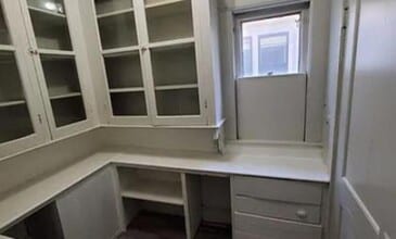 30 Quincy St in Rochester, NY - Building Photo - Building Photo