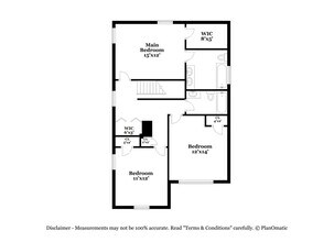 10920 Farmville Rd in Raleigh, NC - Foto de edificio - Building Photo