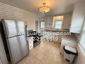 651 Syndicate St S in St. Paul, MN - Building Photo - Building Photo