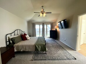 2607 Diamond River Dr in Rosenberg, TX - Building Photo - Building Photo