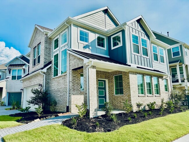 property at 15110 Dry Creek Junction Pl
