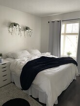 6500 194 St in Surrey, BC - Building Photo - Building Photo