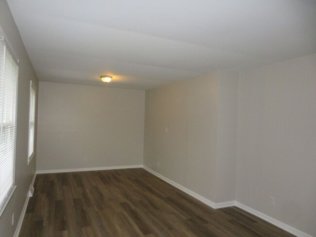 2921 Dupuy Rd in Petersburg, VA - Building Photo - Building Photo