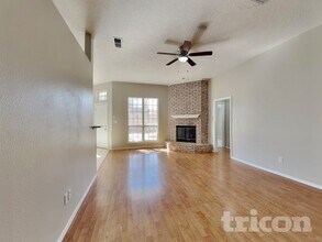 8427 Rio Verde Pl NW in Albuquerque, NM - Building Photo - Building Photo