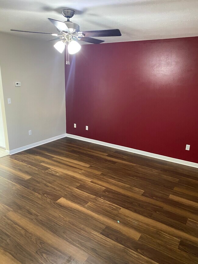 556 Pheasant Ridge Dr, Unit A in Pocatello, ID - Building Photo - Building Photo