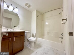 66 Sequoia Dr in Berlin, NJ - Building Photo - Building Photo