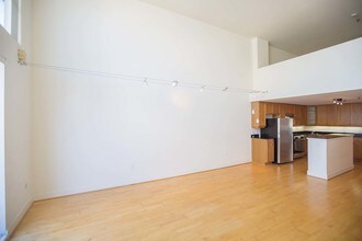 39 Boardman Pl-Unit -204 in San Francisco, CA - Building Photo - Building Photo