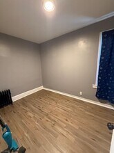 296 S 19th St in Newark, NJ - Building Photo - Building Photo