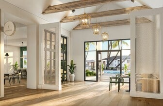 Alton LakeHouse in Bradenton, FL - Foto de edificio - Building Photo
