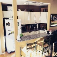 253 Gold St in Boston, MA - Building Photo - Building Photo