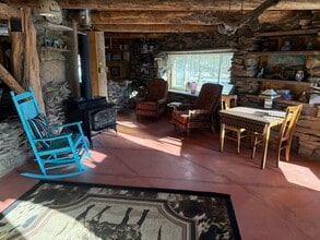 43393 Co Rd M in Mancos, CO - Building Photo - Building Photo