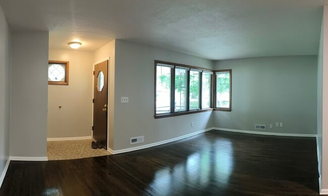 4441 Unity Avenue North, Unit 4441 in New Hope, MN - Building Photo - Building Photo