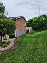105 Dixon Ave in Elizabethtown, KY - Foto de edificio - Building Photo