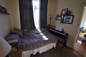 1155 W Dickens Ave in Chicago, IL - Building Photo - Building Photo