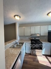 711 South St in Carrollton, GA - Building Photo - Building Photo
