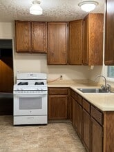 799 Patrick in Arcata, CA - Building Photo - Building Photo