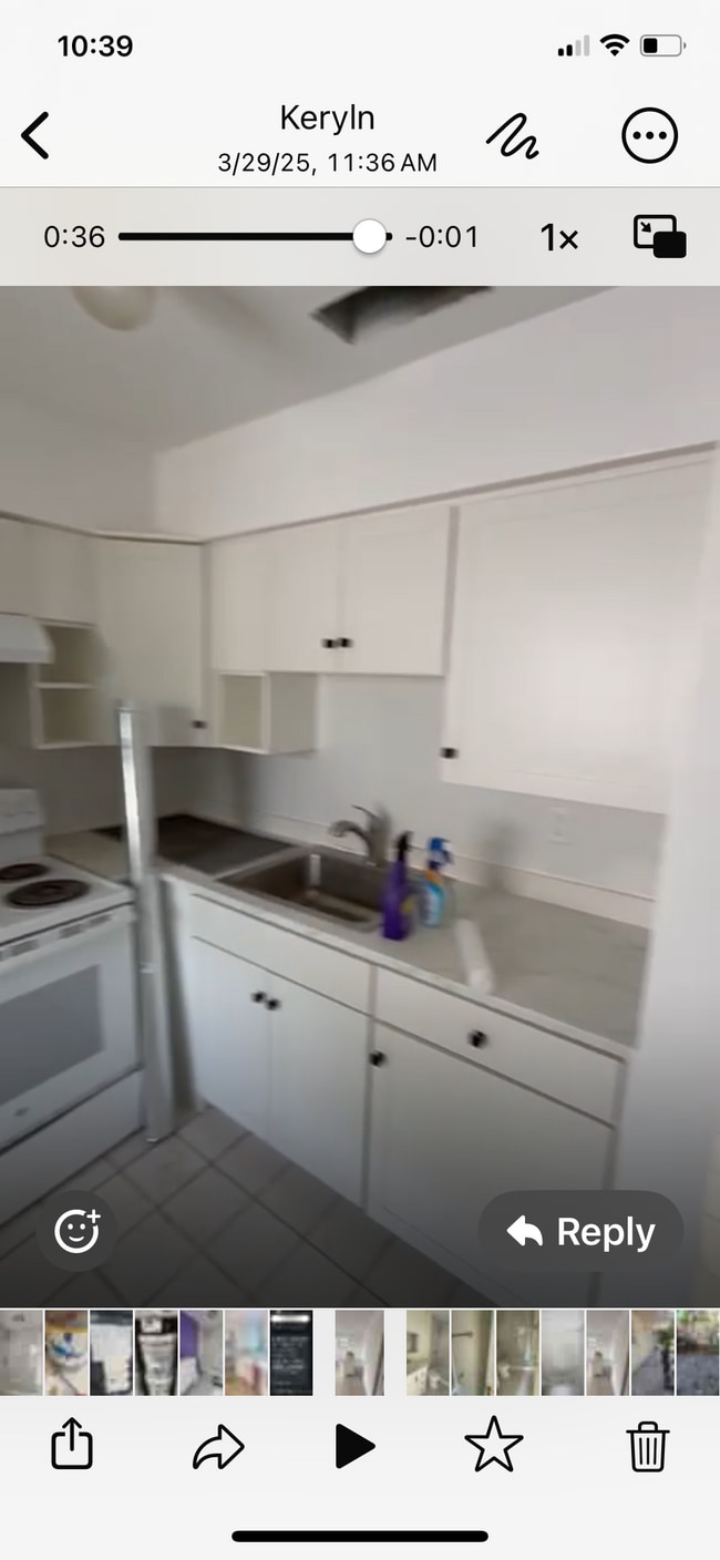 2070 Fruitville Rd, Unit 4