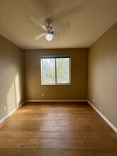 5415 W Buffalo St in Chandler, AZ - Building Photo - Building Photo