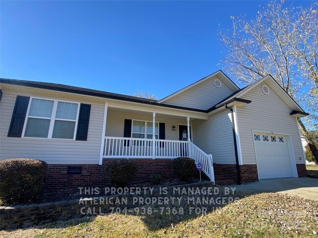 property at 1040 Rembrandt Dr SW