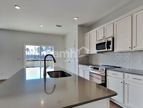 551 Plumeria Ln in Summerville, SC - Building Photo - Building Photo