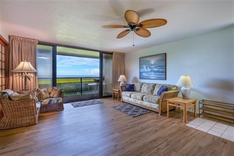 1661 Pe'e Rd in Koloa, HI - Building Photo - Building Photo