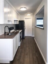 3901 15th Ave S in Seattle, WA - Building Photo - Building Photo